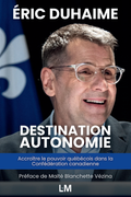 Destination Autonomie - imprimé (FR)