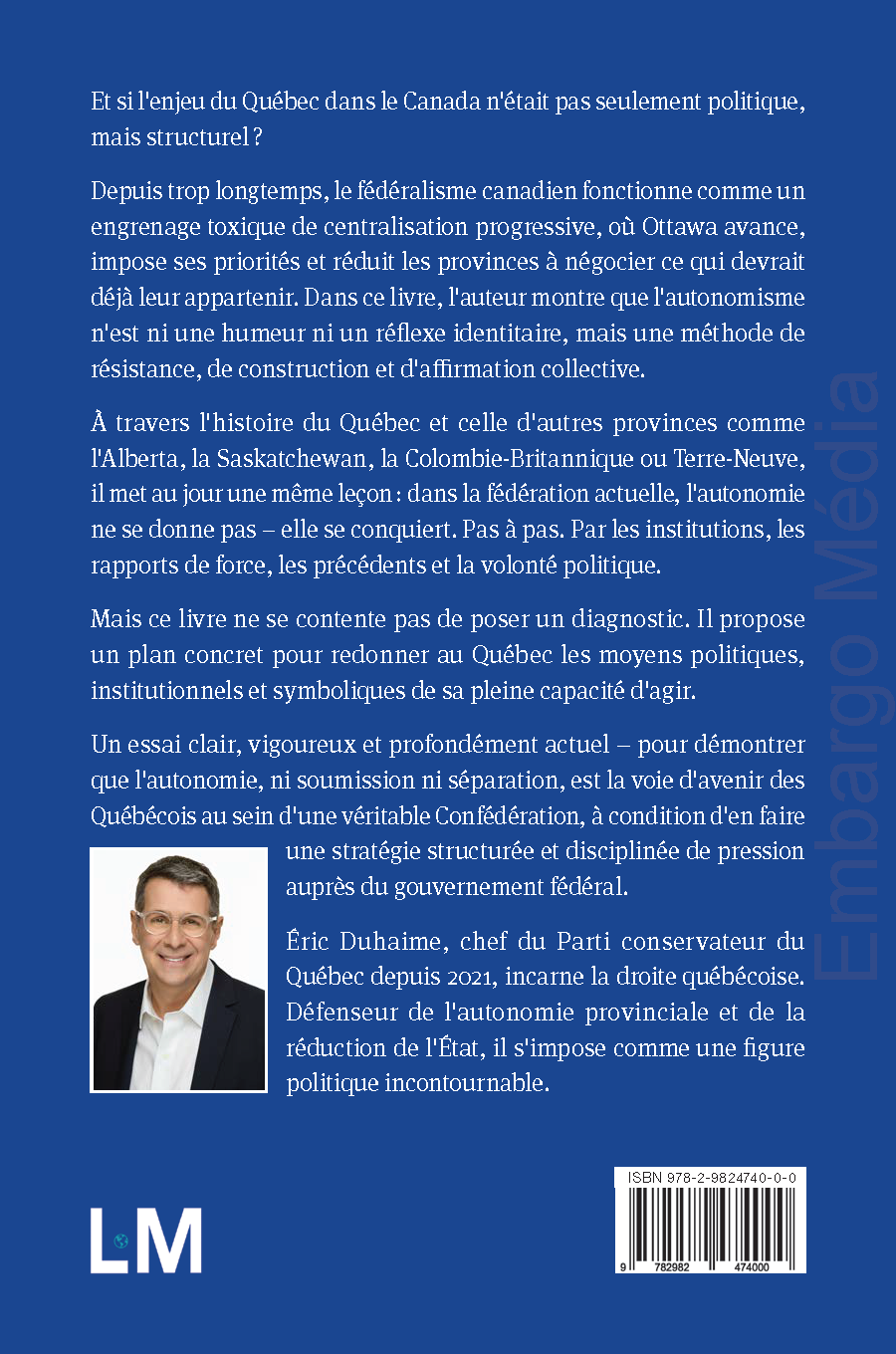 Destination Autonomie - imprimé (FR)